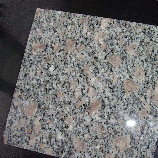 g383 granite tiles